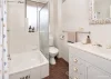 Unit 30/124 Carrington Road, Randwick, NSW 2031-Image