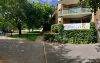 UNIT 30/16 EYRE STREET, Griffith, ACT 2603