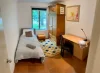 UNIT 30/16 EYRE STREET, Griffith, ACT 2603-Image
