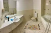 UNIT 30/16 EYRE STREET, Griffith, ACT 2603-Image