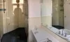 UNIT 30/16 EYRE STREET, Griffith, ACT 2603-Image