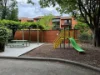 UNIT 30/16 EYRE STREET, Griffith, ACT 2603-Image