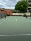UNIT 30/16 EYRE STREET, Griffith, ACT 2603-Image