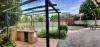 UNIT 30/16 EYRE STREET, Griffith, ACT 2603-Image