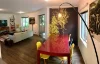 UNIT 30/16 EYRE STREET, Griffith, ACT 2603-Image