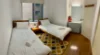 UNIT 30/16 EYRE STREET, Griffith, ACT 2603-Image