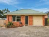 Unit 30/1684 Channel Highway, Margate, Tas 7054