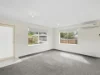 Unit 30/1684 Channel Highway, Margate, Tas 7054-Image