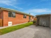 Unit 30/1684 Channel Highway, Margate, Tas 7054-Image