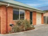 Unit 30/1684 Channel Highway, Margate, Tas 7054-Image