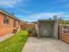Unit 30/1684 Channel Highway, Margate, Tas 7054-Image