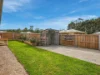 Unit 30/1684 Channel Highway, Margate, Tas 7054-Image