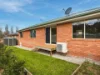 Unit 30/1684 Channel Highway, Margate, Tas 7054-Image