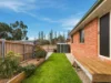 Unit 30/1684 Channel Highway, Margate, Tas 7054-Image