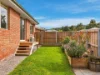 Unit 30/1684 Channel Highway, Margate, Tas 7054-Image