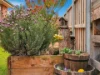 Unit 30/1684 Channel Highway, Margate, Tas 7054-Image