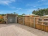 Unit 30/1684 Channel Highway, Margate, Tas 7054-Image