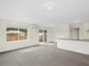 Unit 30/1684 Channel Highway, Margate, Tas 7054-Image