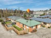 Unit 30/1684 Channel Highway, Margate, Tas 7054-Image