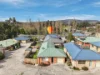 Unit 30/1684 Channel Highway, Margate, Tas 7054-Image