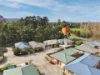 Unit 30/1684 Channel Highway, Margate, Tas 7054-Image