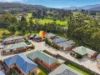 Unit 30/1684 Channel Highway, Margate, Tas 7054-Image