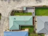 Unit 30/1684 Channel Highway, Margate, Tas 7054-Image