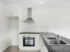 Unit 30/1684 Channel Highway, Margate, Tas 7054-Image