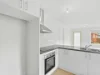 Unit 30/1684 Channel Highway, Margate, Tas 7054-Image