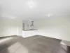 Unit 30/1684 Channel Highway, Margate, Tas 7054-Image
