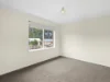 Unit 30/1684 Channel Highway, Margate, Tas 7054-Image