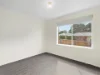 Unit 30/1684 Channel Highway, Margate, Tas 7054-Image
