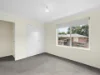 Unit 30/1684 Channel Highway, Margate, Tas 7054-Image