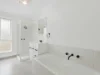 Unit 30/1684 Channel Highway, Margate, Tas 7054-Image