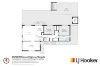 Unit 30/1684 Channel Highway, Margate, Tas 7054-Floorplan