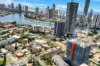 unit 301/12-16 Weemala Street, Surfers Paradise, Qld 4217-Image