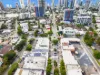 unit 301/12-16 Weemala Street, Surfers Paradise, Qld 4217-Image