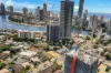 unit 301/12-16 Weemala Street, Surfers Paradise, Qld 4217-Image