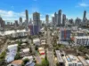 unit 301/12-16 Weemala Street, Surfers Paradise, Qld 4217-Image