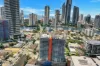 unit 301/12-16 Weemala Street, Surfers Paradise, Qld 4217-Image