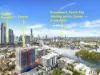 unit 301/12-16 Weemala Street, Surfers Paradise, Qld 4217-Image