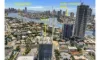 unit 301/12-16 Weemala Street, Surfers Paradise, Qld 4217-Image