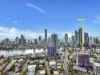 unit 301/12-16 Weemala Street, Surfers Paradise, Qld 4217-Image