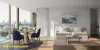 unit 301/12-16 Weemala Street, Surfers Paradise, Qld 4217-Image