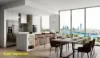 unit 301/12-16 Weemala Street, Surfers Paradise, Qld 4217-Image