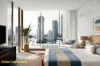 unit 301/12-16 Weemala Street, Surfers Paradise, Qld 4217-Image
