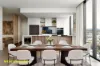 unit 301/12-16 Weemala Street, Surfers Paradise, Qld 4217-Image
