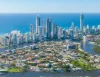 unit 301/12-16 Weemala Street, Surfers Paradise, Qld 4217-Image