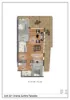 unit 301/12-16 Weemala Street, Surfers Paradise, Qld 4217-Floorplan