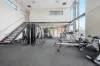 Unit 302/21 Malata Cr, Success, WA 6164-Image